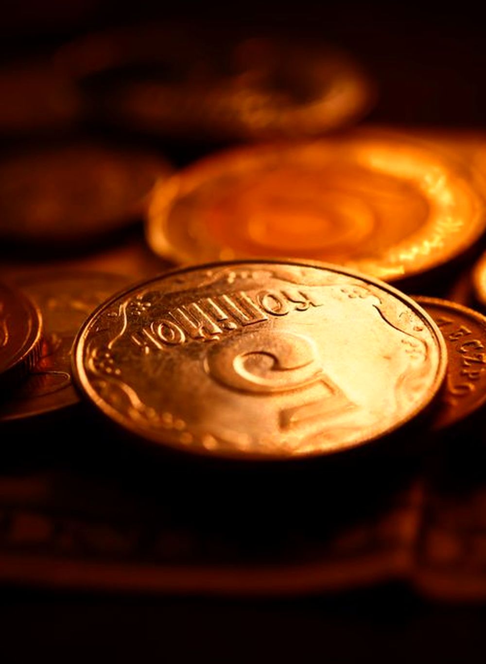 bầu cua di động Kubet